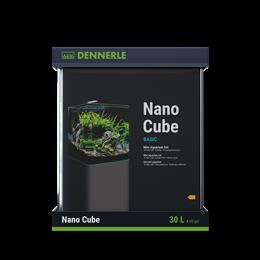 DENNERLE NANO CUBE BASIC 30 Litri